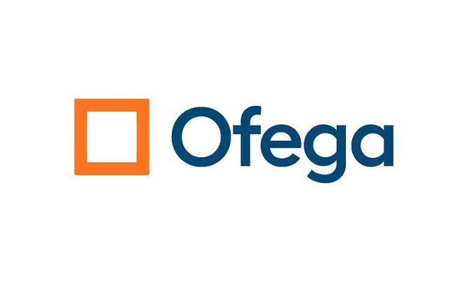 Ofega.com